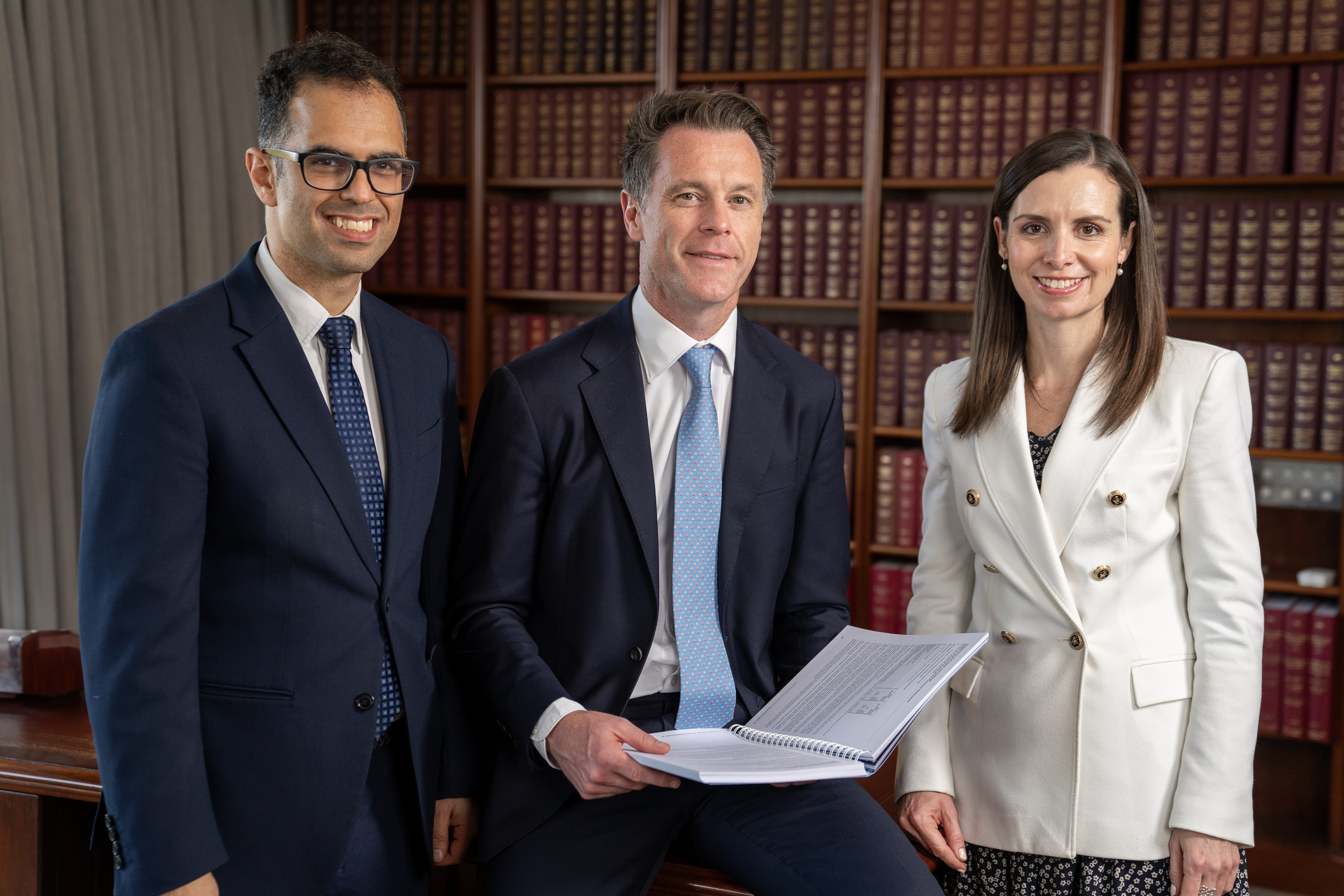 Kogarah Budget 2023-24 - Cost of Living Main Image